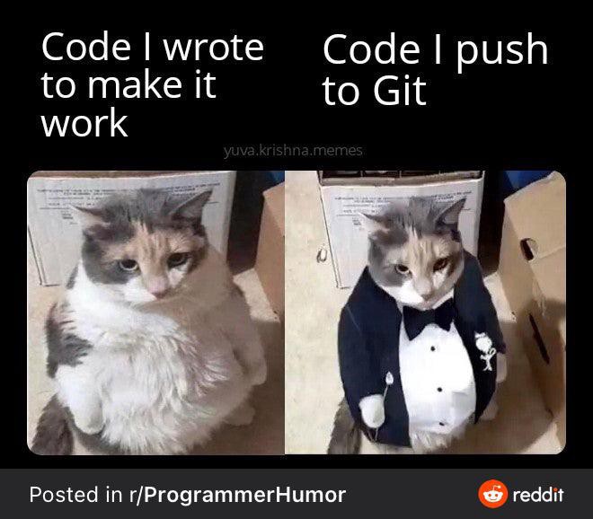 alt_text