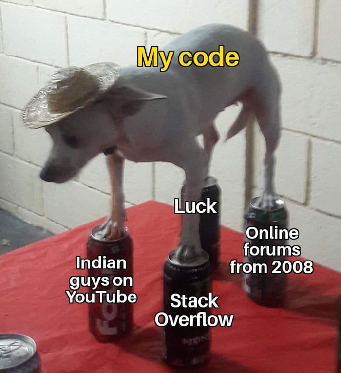 alt_text