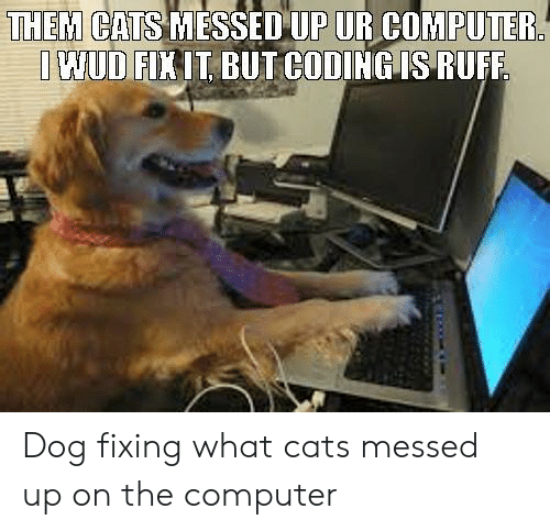 alt_text
